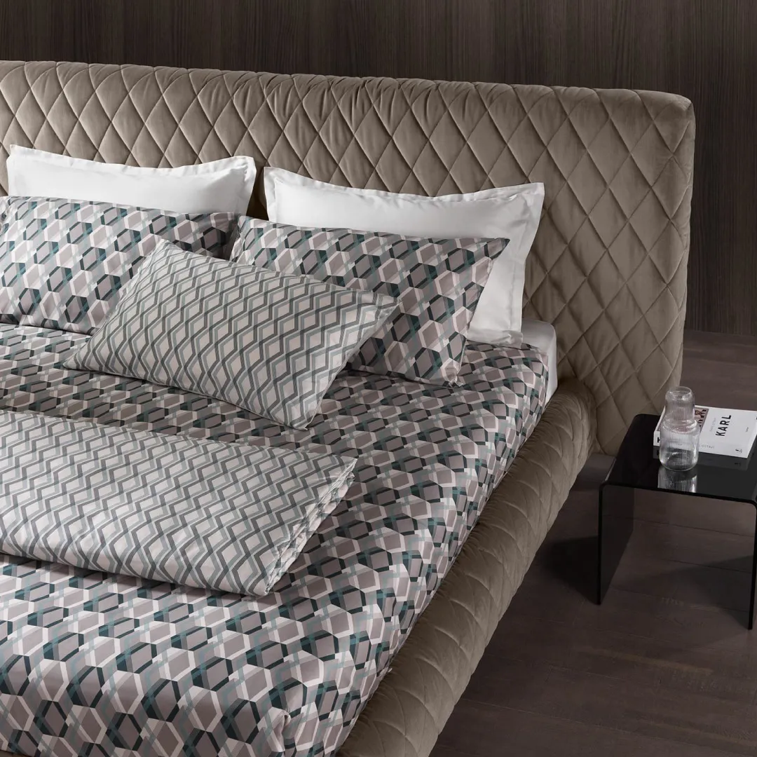 Hôtellerie & Yachting