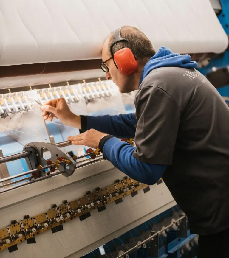 이미지 Dettaglio-2-768x866