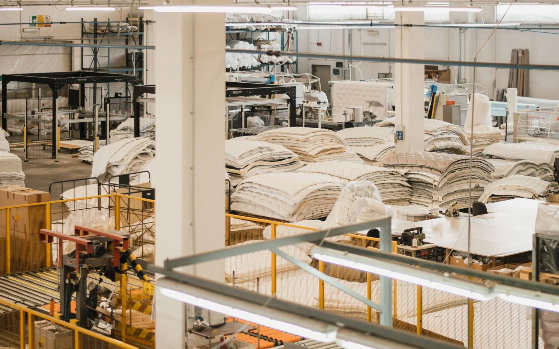 이미지 gallery_1-1920x1200