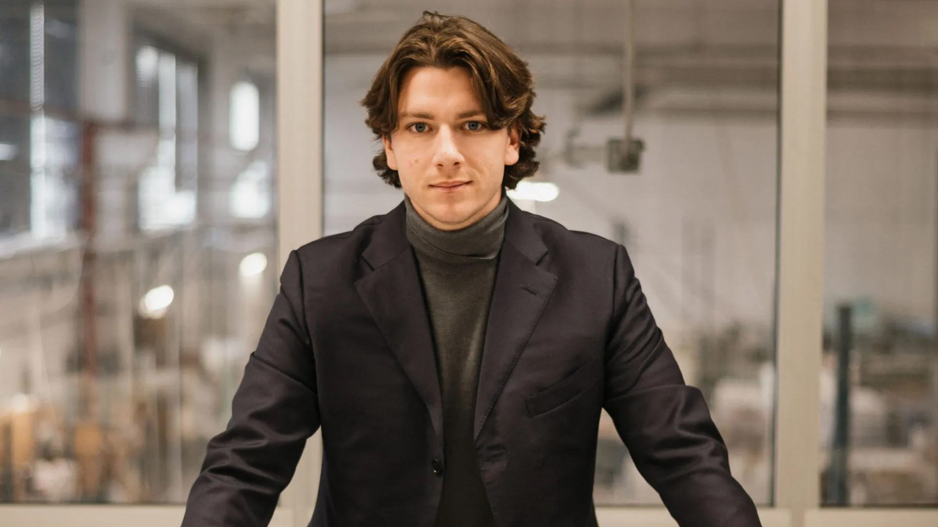 이미지 uffici-4-1920x1200