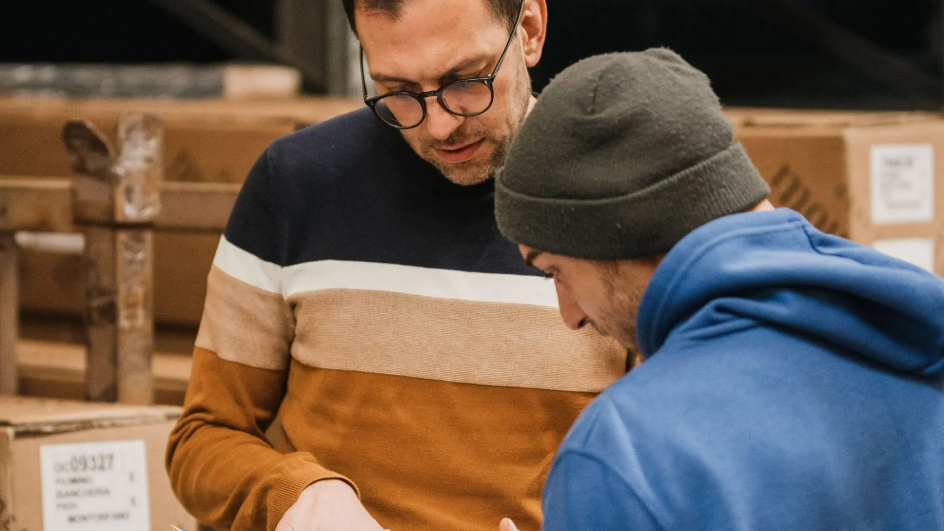 이미지 uffici-5-1920x1200