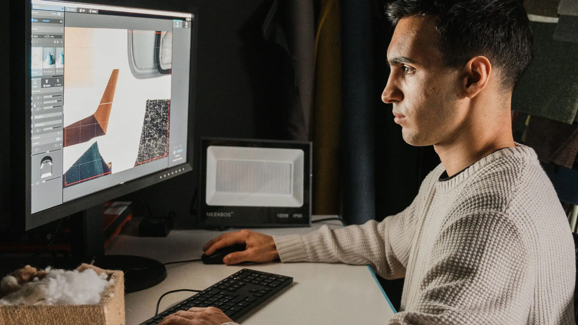 이미지 uffici-6-1920x1200