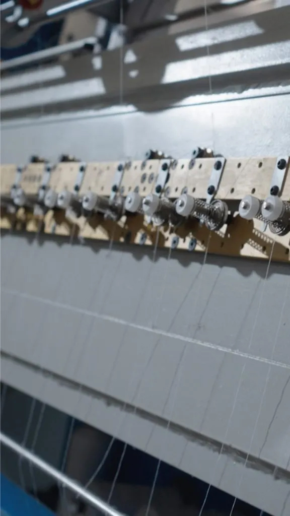 ISO 9001 · ISO 14001 thumbnail