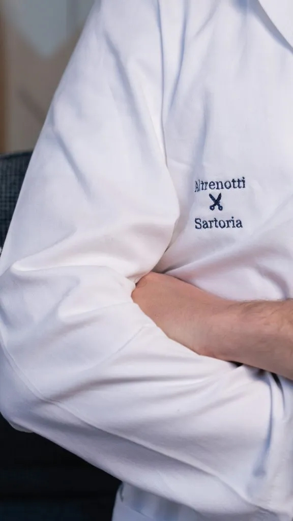 Stitching phase thumbnail