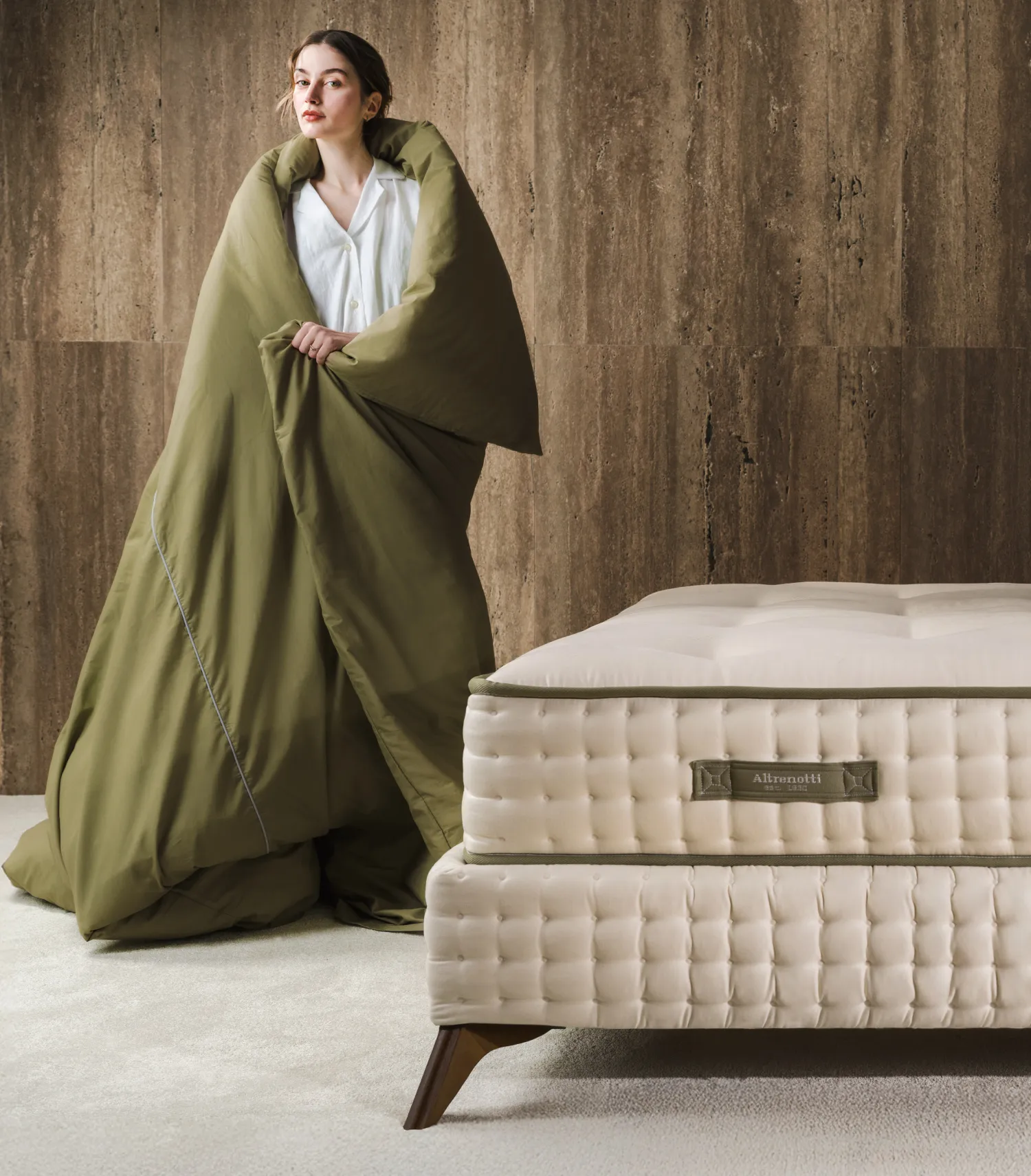 BI-NATURAL collection image